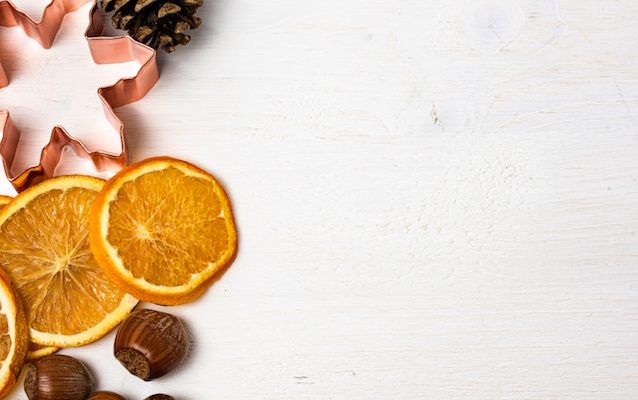things to do for christmas in el cerrito, things to do for new years in el cerrito, holiday events in el cerrito