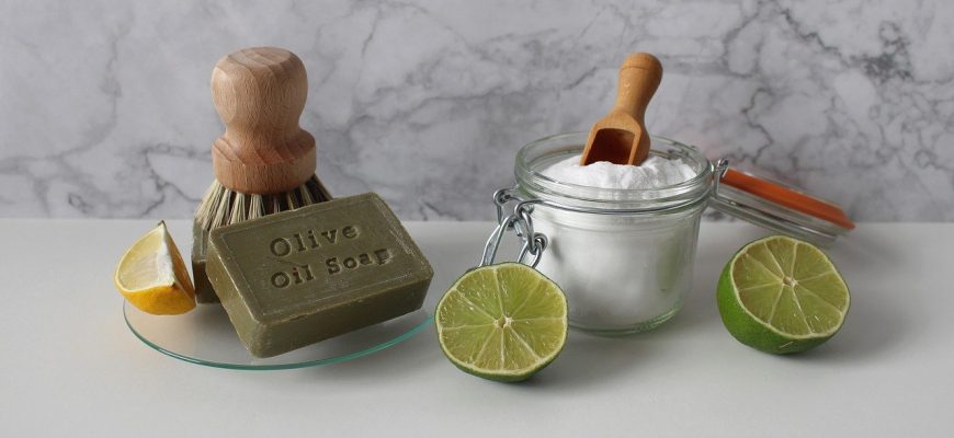 Spring Cleaning, Cleaning Games for Kids, Green Cleaning, Cleaning Hacks, DIY Cleaning Products